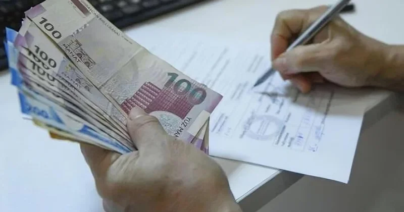 Bu şəxslər 2500 manatadək cərimənə bilər