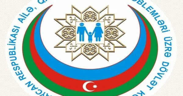 Dövlət Komitəsi BMT nin tədbirində tərcüməçiyə 9 930 manat ödəyəcək