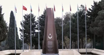 Birlikdən güc doğar, yaxud biz birlikdə güclüyük!