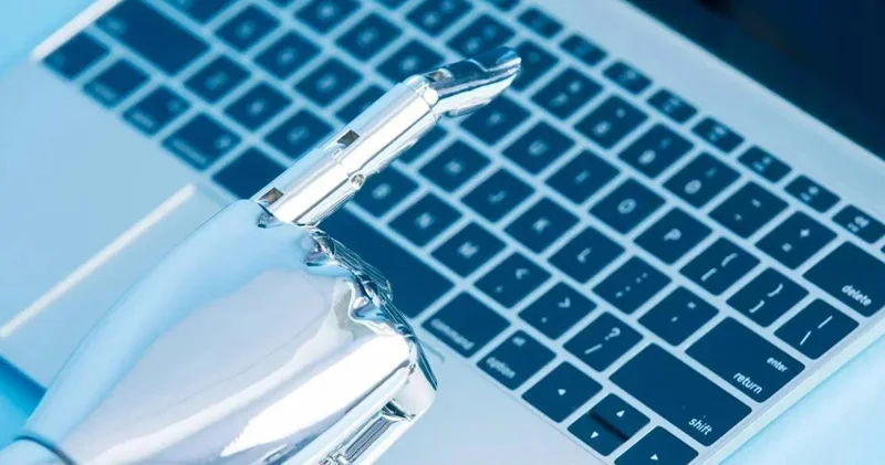 Google a qarşı məhkəmə iddiası: Səbəb süni intellekt cavablarıdır