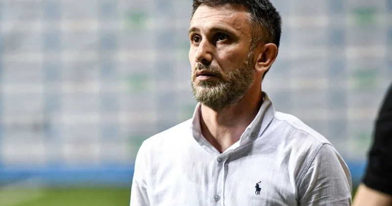 Rəcəb Fərəczadə: Çempionlar Liqasında yarımfinala kimi irəliləmək istəyirik