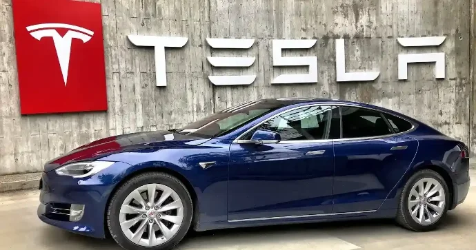 Tesla bu ölkədə elektromobil istehsalını artırmağı planlaşdırır