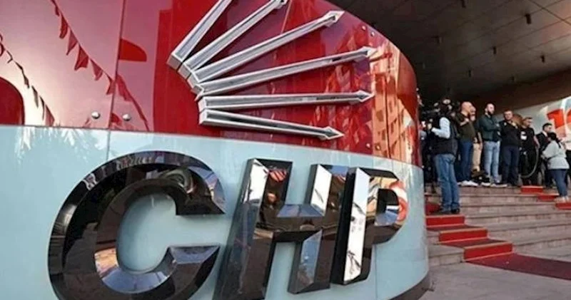 CHP üçün kritik gün Ankara Məhkəməsindən gələcək qərarı gözləyirlər