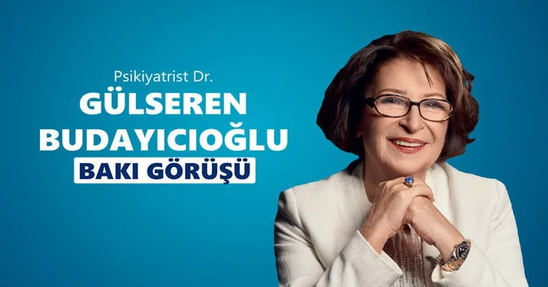 Məşhur psixoloq Azərbaycana gəlir