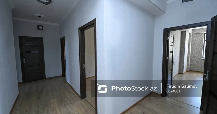 Студенческий бум в Баку: аренда квартир подорожала на 30%