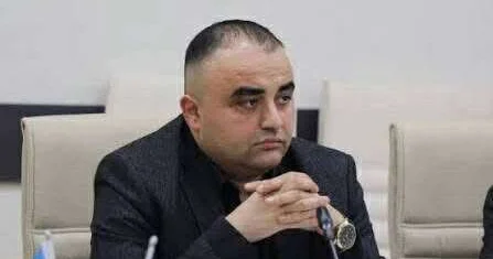 “Bu, regiondakı gərginliyin uzunmüddətli həllinə xidmət etmir”