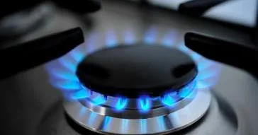 Bu şəhərdə 550 abonentin qazı kəsiləcək