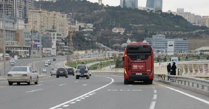 Bakıda bunu çoxu bilmir: hamıya qadağan deyilmiş Vacib nüans