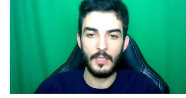 Məhkəmədən Məhəmməd Mirzəli ilə bağlı QƏRAR