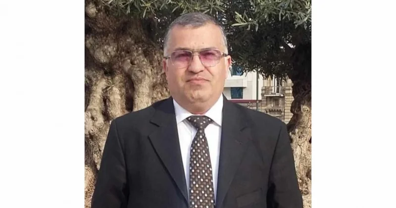 Azərbaycan mühacirət mətbuatında 15 Sentyabr Bakı zəfəri