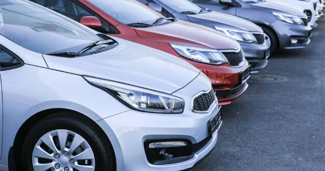 Bakıda bir küçə 10 saat avtomobillər üçün bağlanacaq