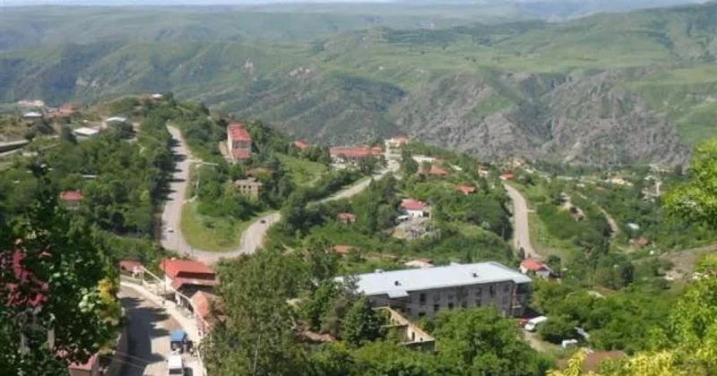 Qarabağda məskunlaşanların sayı artır daha 3350 ailə köçürülüb