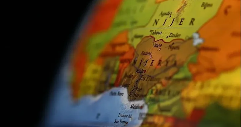 Nigeriyada difteriya epidemiyası: 44 nəfər öldü