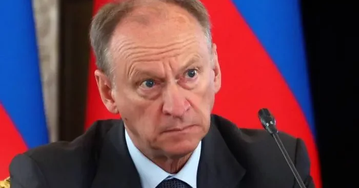 Rusiya ilə münaqişəyə girəcəyi təqdirdə, Polşa 2 3 gündə yox olacaq