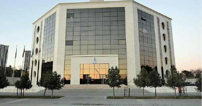 AFFA "Kəpəz"i cərimələdi