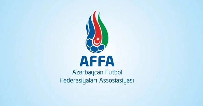 II Liqa klubları cəzalandı