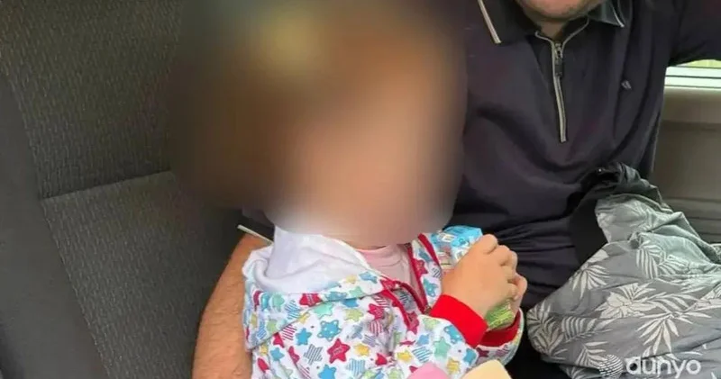 Rusiyada məhkum edilmiş özbək qadınlarının uşaqları vətənlərinə qaytarılıb