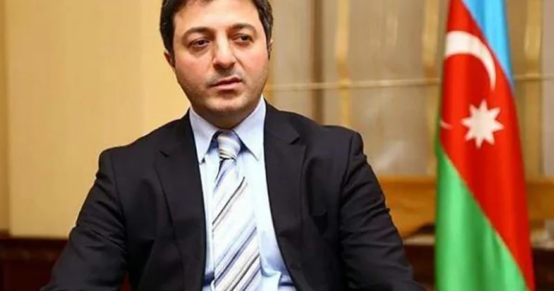 Tural Gəncəliyev: Qarabağ və Şərqi Zəngəzura qayıdış daha da intensivləşəcək