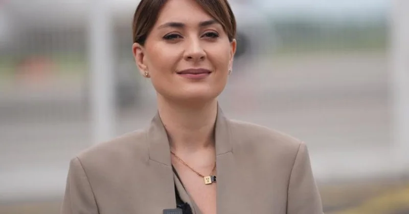 Gürcü nazir müavini: Orta Dəhliz artıq alternativ marşrutdan əsas nəqliyyat arteriyasına çevrilib