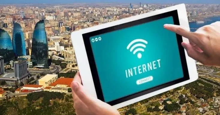 “SetNet”dən şikayət var FOTOFAKT