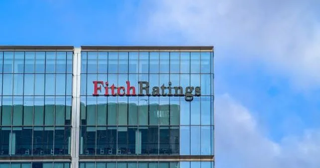 Fitch SOCAR ın İtaliyadakı alışını müsbət qiymətləndirdi