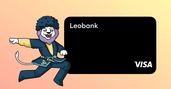 Leobank ÇÖKDÜ Bu, neçənci dəfədir?