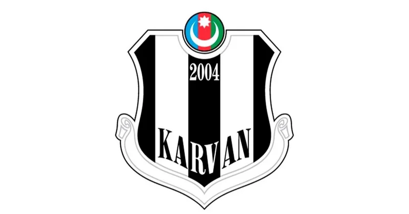 Zirə nin oyunçusu Karvan Yevlax a transfer oldu