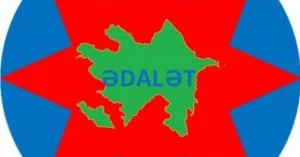 15 Sentyabr Bakının azad edilməsi günü ilə bağlı Ədalət Partiyasının BƏYANATI