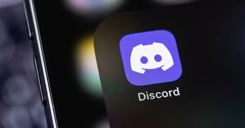 “Discord”un fəaliyyətində problem yarandı