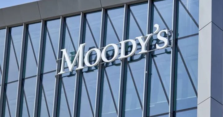 Azərbaycan banklarına “Moody’s”dən müsbət qiymət: Sistem riskləri azalıb