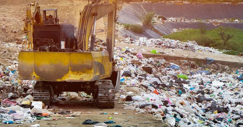 BMT eksperti: Zəhərli kimyəvi maddələr “bir çox, hətta bütün insan hüquqları” üçün təhlükə yaradır