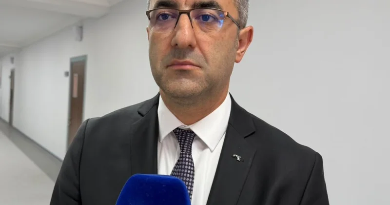 İlin sonunadək 350 məktəbəqədər təhsil müəssisəsində keyfiyyət monitorinqlərinin yekunlaşdırılması planlaşdırılır