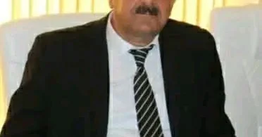 Subsidiya mexanizmində əsas hədəf məhsuldarlığın artırılmasıdır ŞƏRH