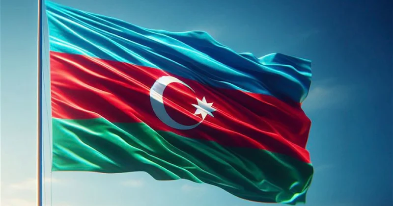 Azərbaycanın suverenliyinin tam bərpası dövlətçilik tariximizin mühüm mərhələsidir ŞƏRH