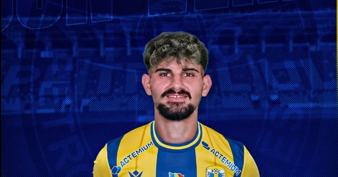 Cəlal “sülh”ün iştirakçısı oldu