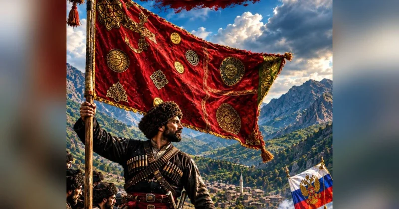 Tariximizin qəhrəmanlıq və şərəf səhifəsi 1807 ci il GÖYNÜK ÜSYANI