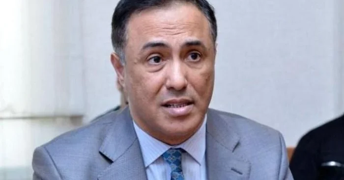 “Bəzi ölkələrdə tıxac o səviyyəyə çatır ki, sürücülər maşında yatırlar” Elman Nəsirov