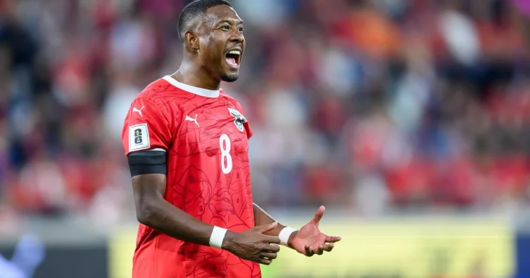 Alaba Bundesliqaya qayıda bilər