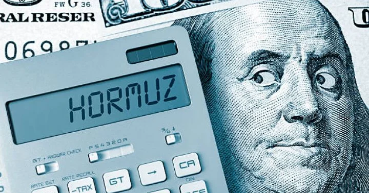Azərbaycan nefti orta hesabla 94,5 dollardan, qazı 313 dollardan ixrac edilib