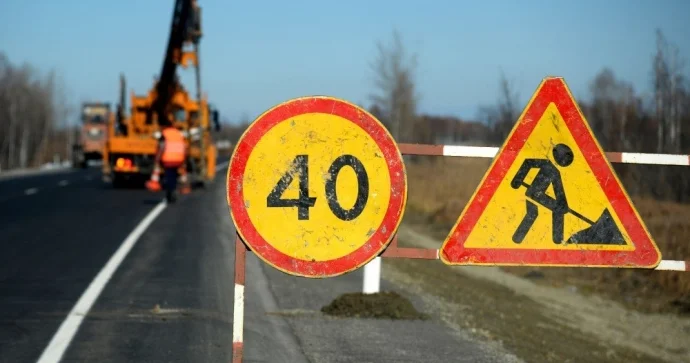 Bakıda yol təmirləri niyə pik saatlara salınır? KONKRET