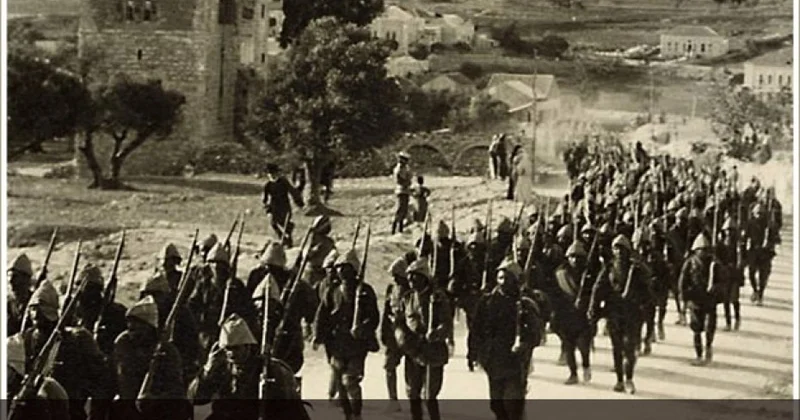 Bakı azadlığına qovuşdu