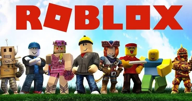 Rəqəmsal dünyada uşaqlar üçün təhlükə “Roblox” nədir?