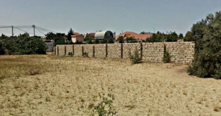 Bir sıra tələblər ləğv edilir Bu şəxsləri sevindirən xəbər