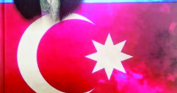 Media xadiminin “İstiqlal söhbətləri”