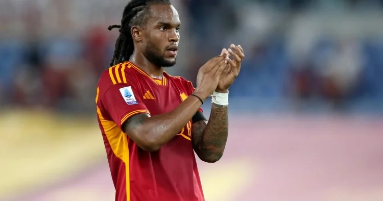 PSJ və Bavariya nın sabiq futbolçusu Çelsi yə doğru