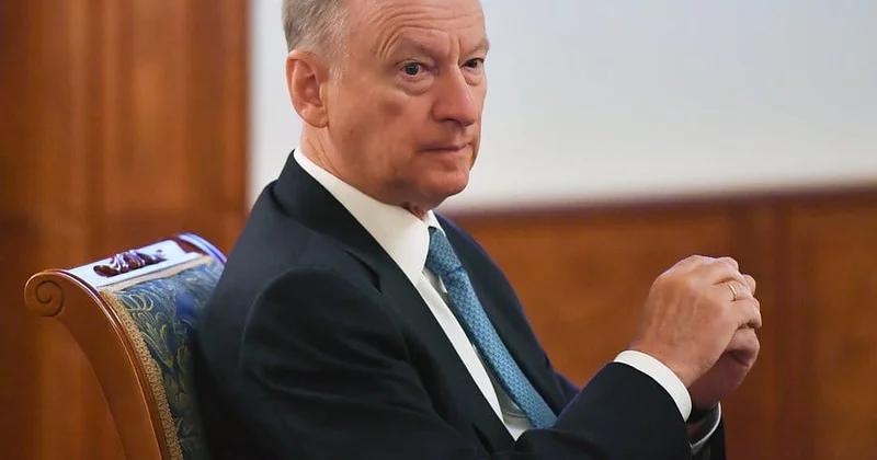 “Polşa dövlətçiliyi iki üç günə yox olacaq” Rusiya hədə qorxu gəldi KONKRET