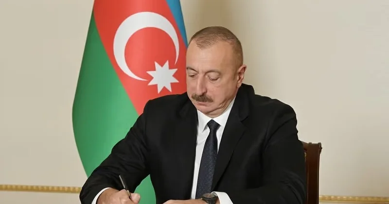 Azad rəqabəti gücləndirəcək yeni strategiya