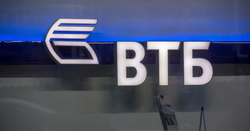 ABŞ dan Rusiyaya yeni zərbə: VTB İrana görə sanksiya siyahısına salındı