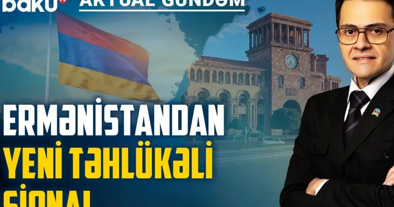 Avropa bazarı üçün keyfiyyət imtahanı: Azərbaycan nəyi dəyişdi? VİDEO