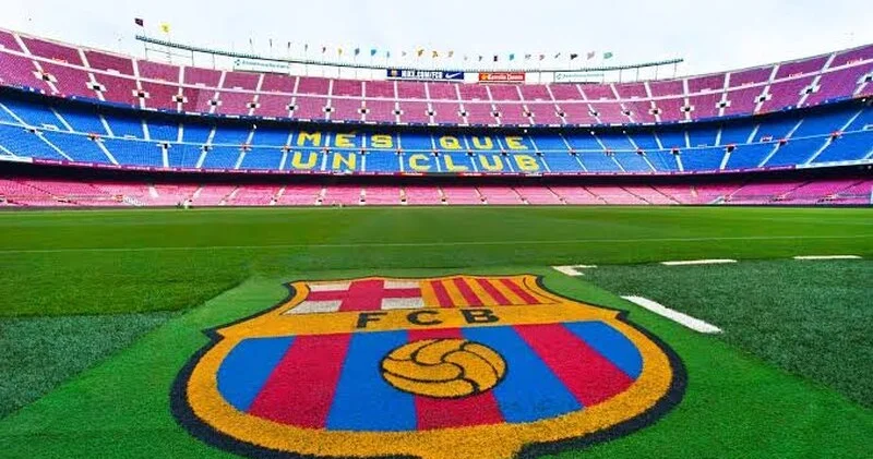 2028 və 2029 cu il Çempionlar Liqası finallarının stadionları müəyyənləşdi